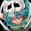 Nelliel Tu Odelschwanck (Fierce Battle version)