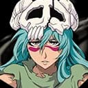 4★ Nelliel Tu Odelschwanck (Speed Attribute) (2026)