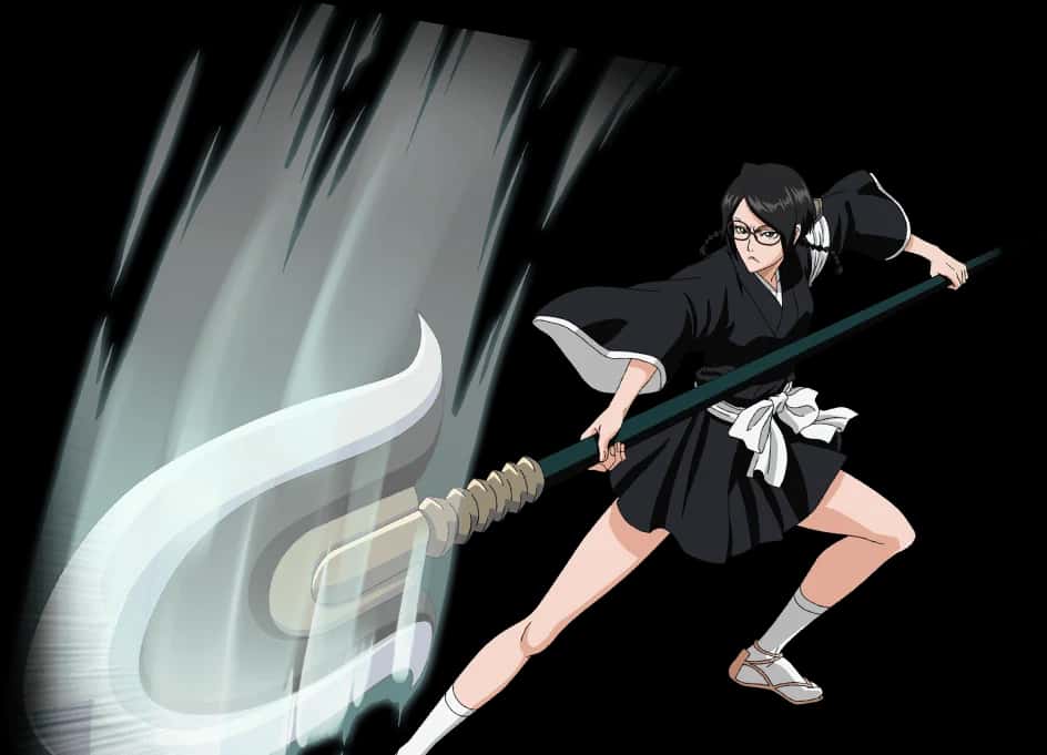 4★ Lisa Yadomaru (The Past version) (Speed Attribute) key art