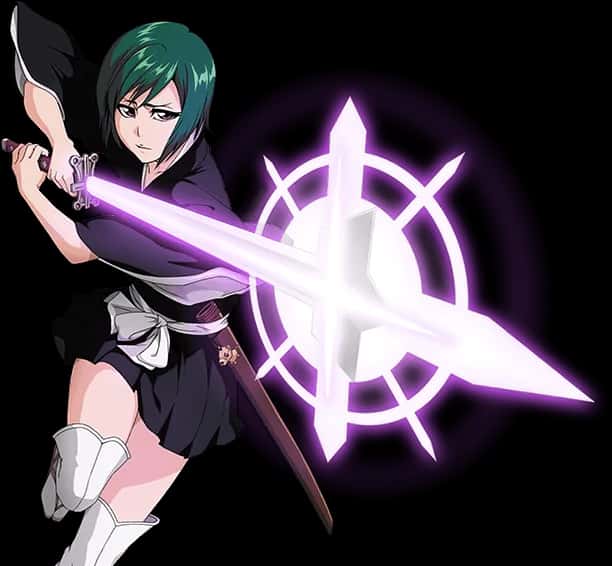 Nozomi Kujo (Heart Attribute) key art