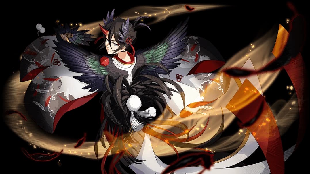 Rukia Kuchiki (Spirit Society version)