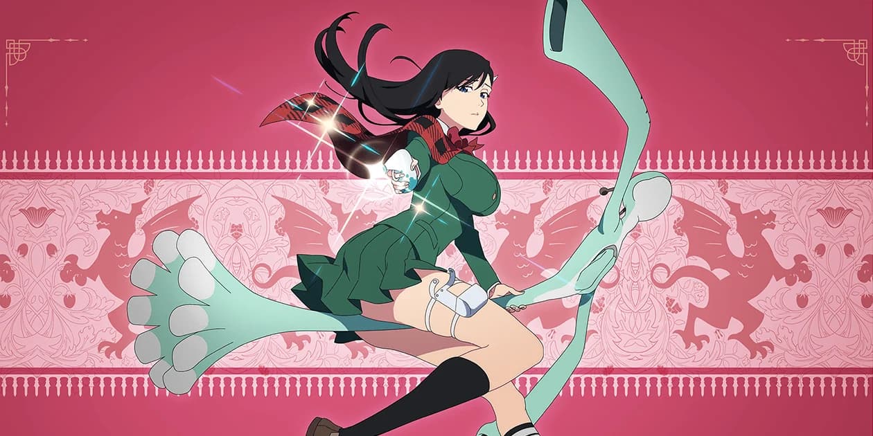 Noel Niihashi