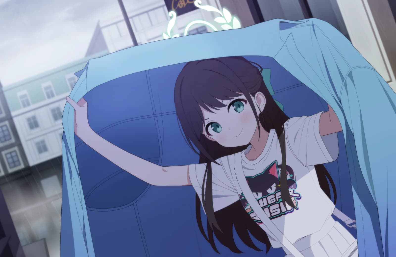 Airi (Band)
