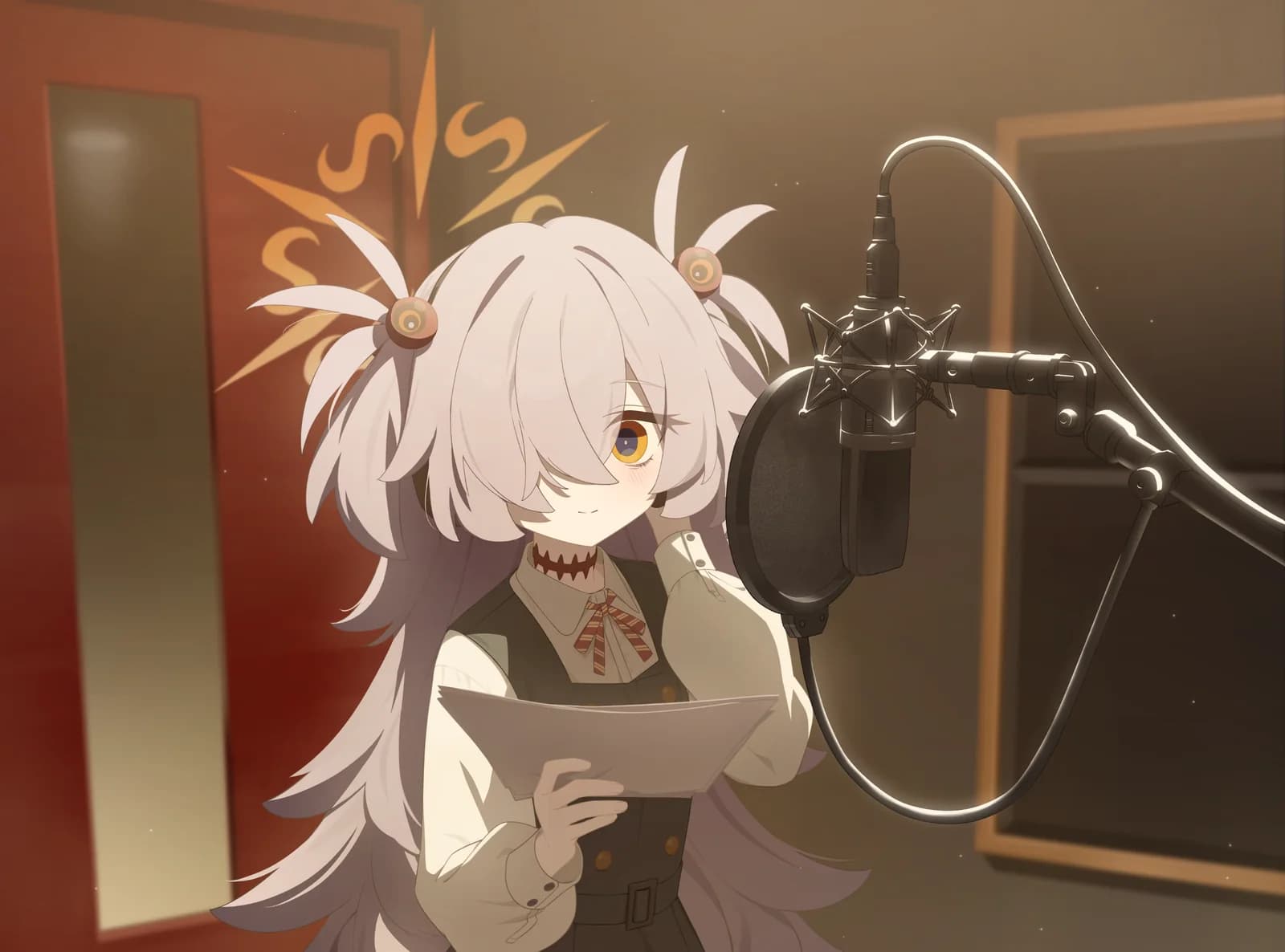 Kanoe