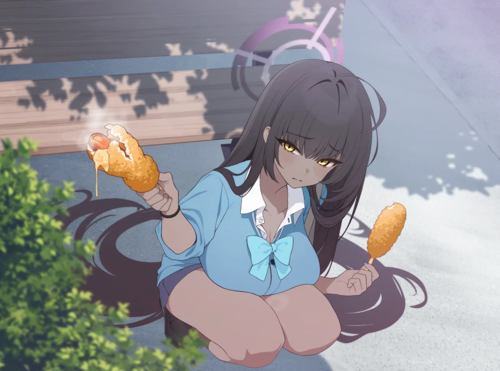Karin (School)