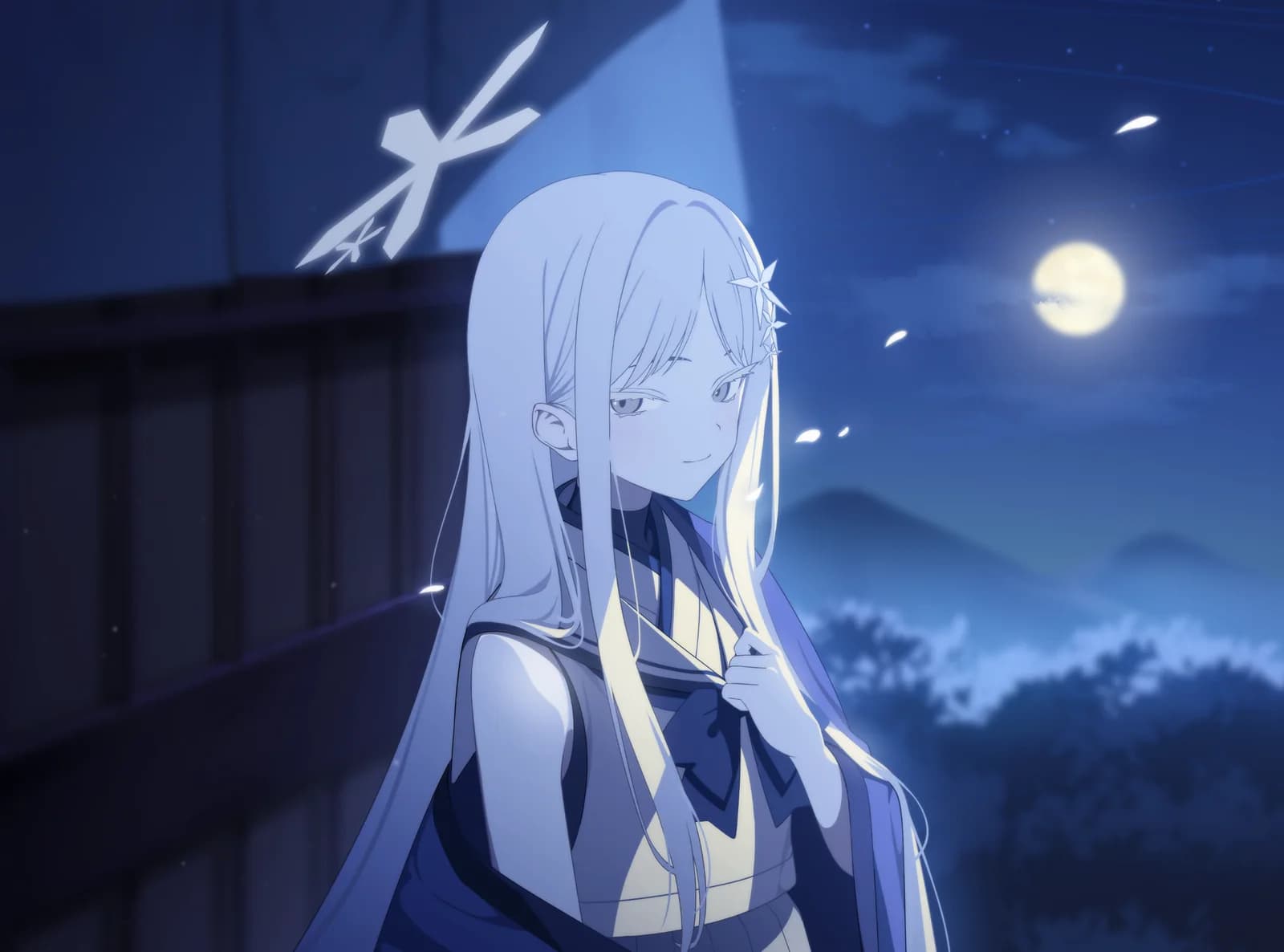 Nagusa