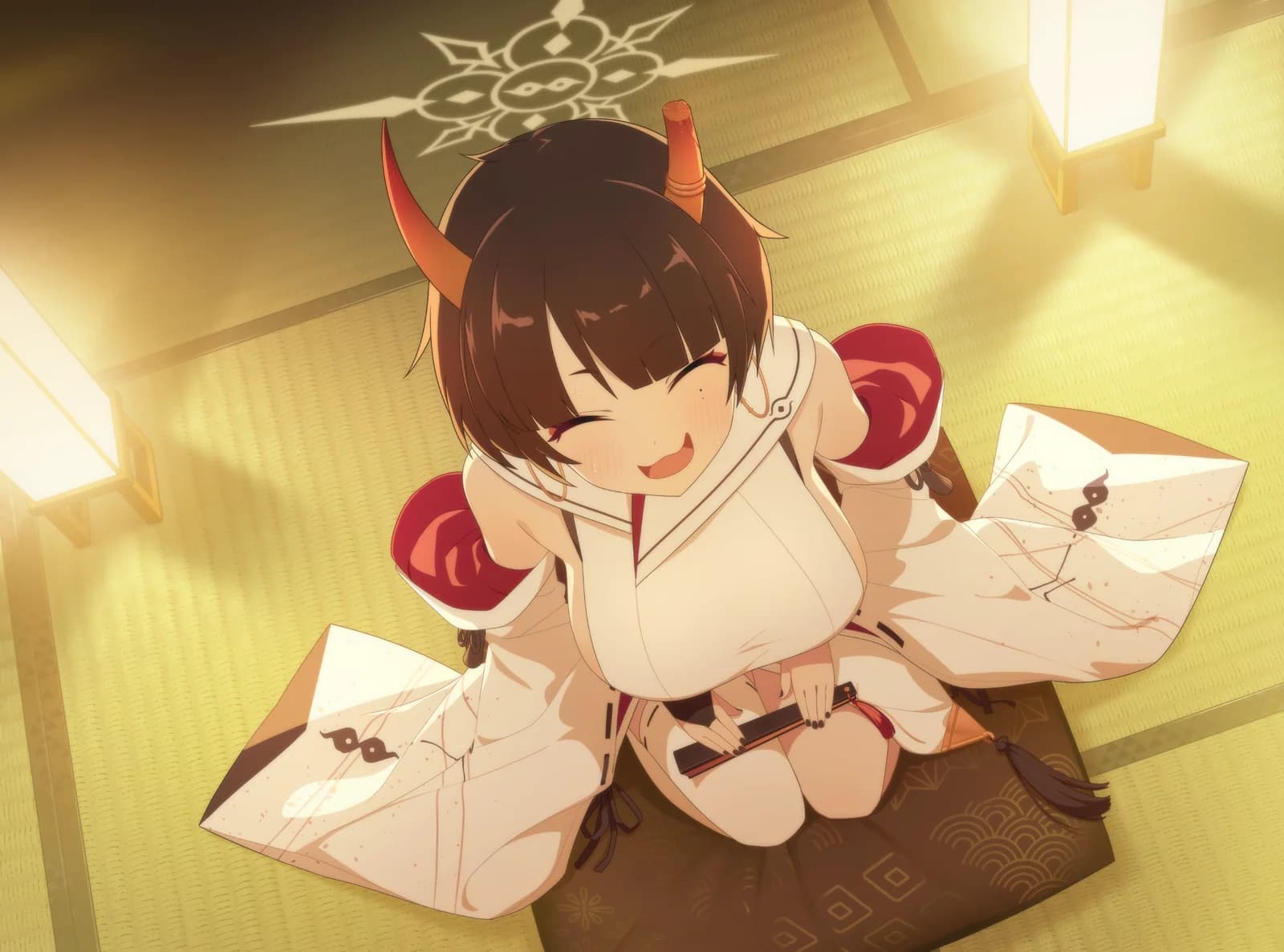 Niya
