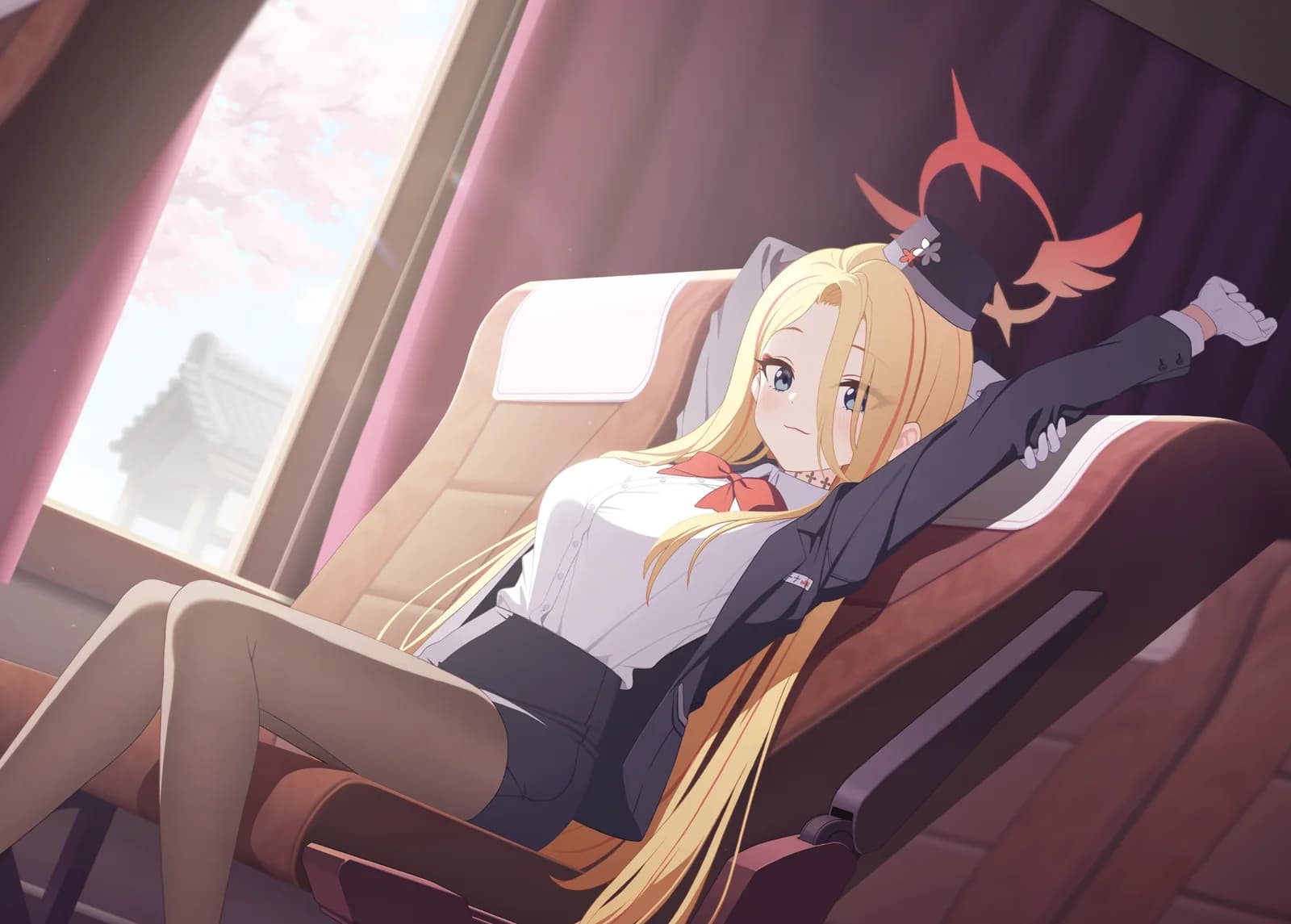 Pina (Guide)