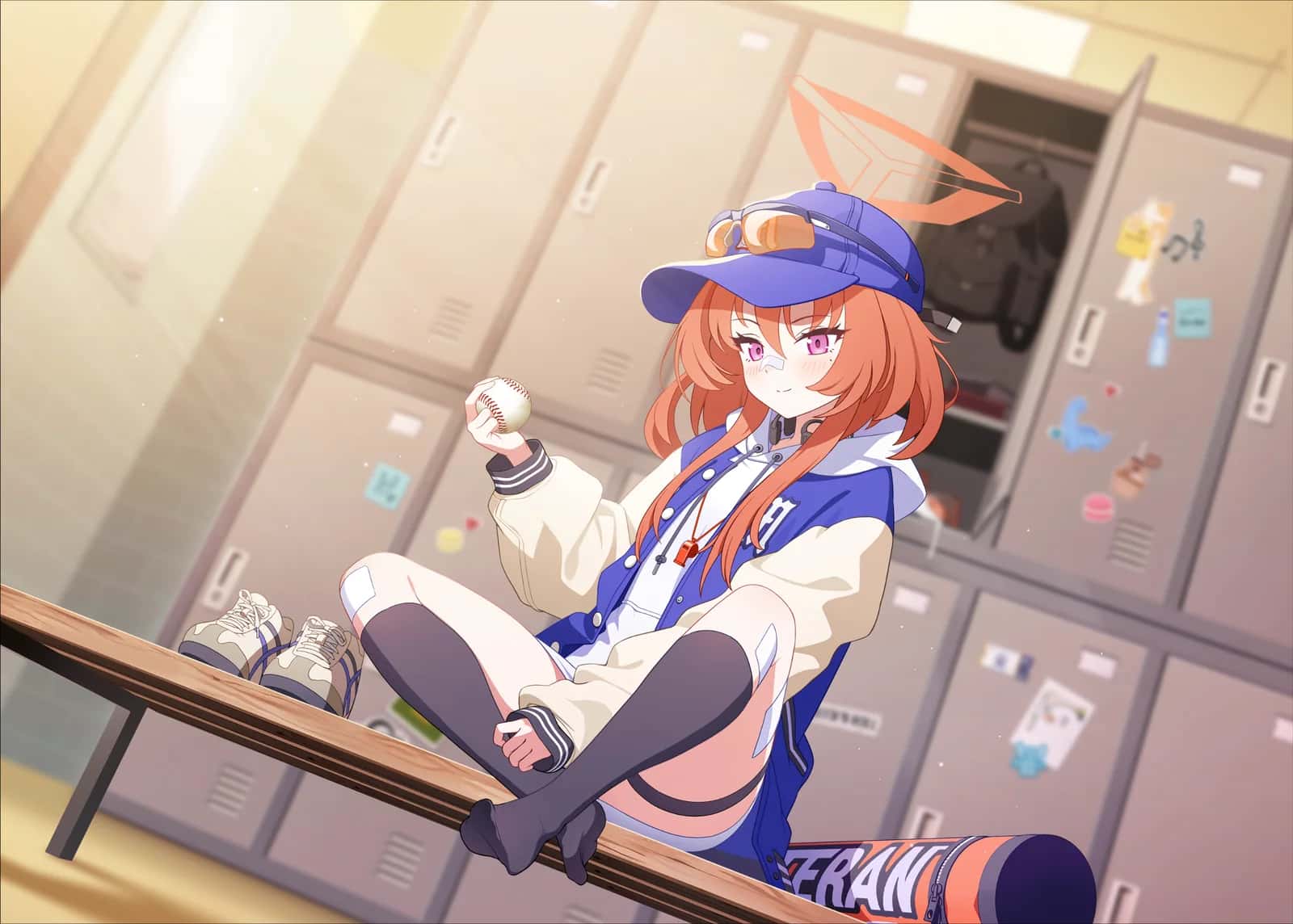 Rei key art