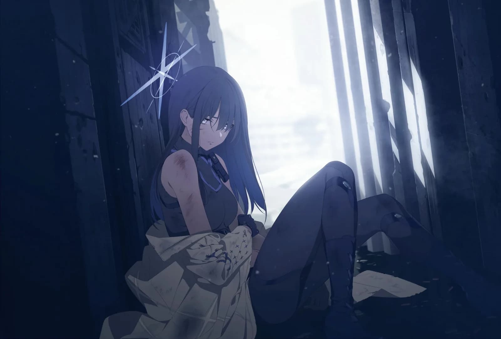 Saori