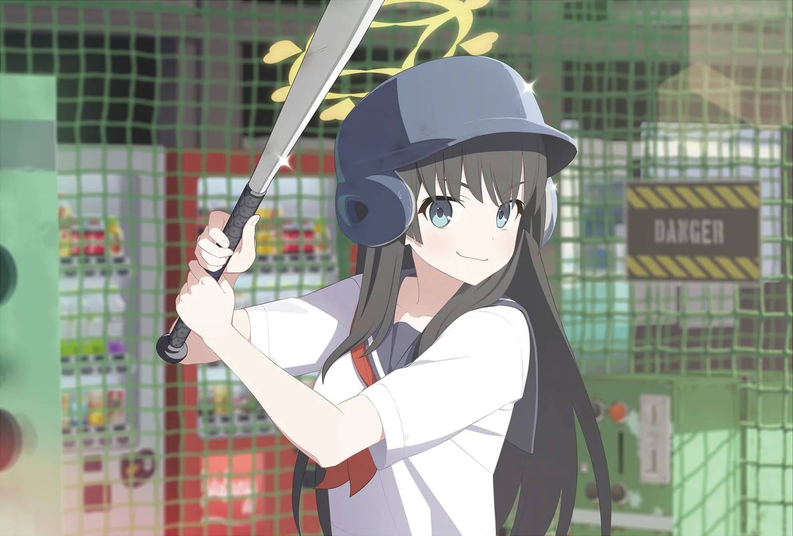Saten Ruiko