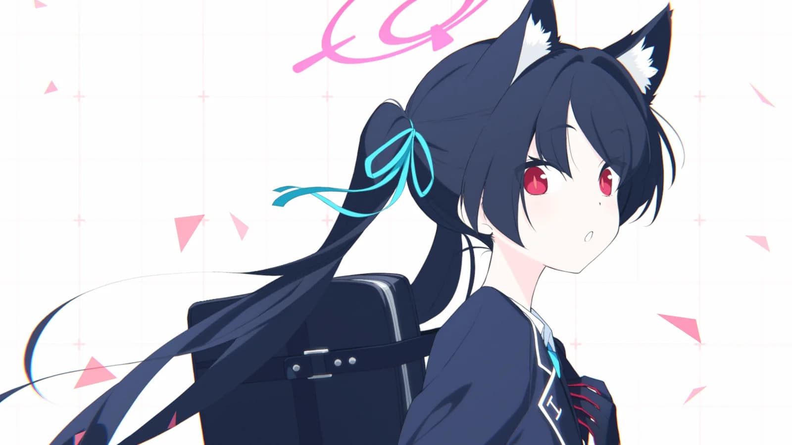 Serika