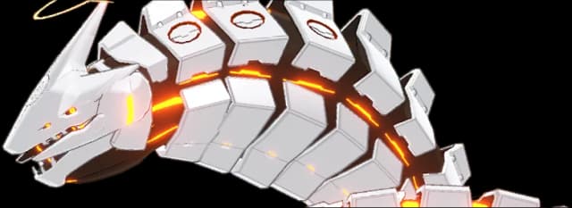 Binah