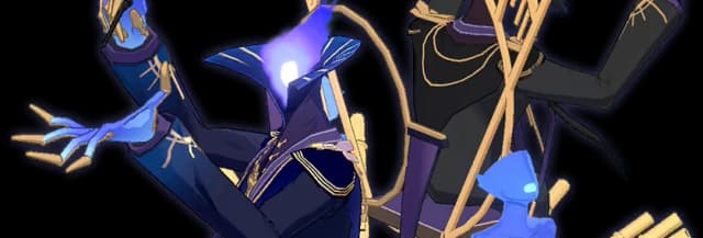 Gregorius