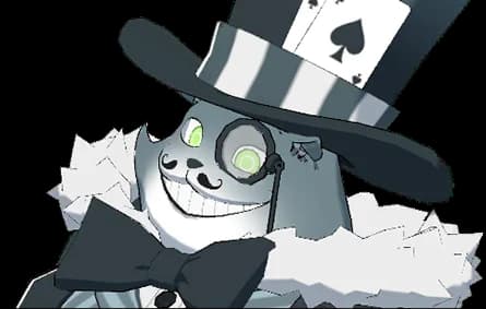 Goz