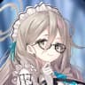 Akane