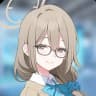 Akane (School)