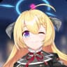 Akari