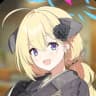 Akari (New Year)