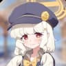 Aoba