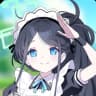 Aris (Maid)