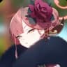 Aru (New Year)
