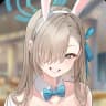 Asuna (Bunny)
