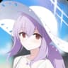 Atsuko (Swimsuit)
