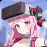 Eimi (Armed)
