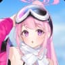 Eimi (Swimsuit)