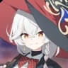 Eri