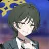 Fuyu