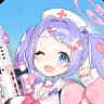Hanae