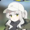Hare (Camp)