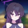 Haruka (Dress)