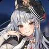 Haruna
