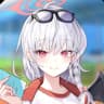 Haruna (Track)