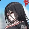 Hasumi