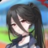 Hasumi (Track)