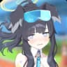 Hibiki (Cheer Squad)