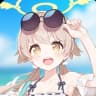 Hifumi (Swimsuit)
