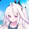 Hina (Swimsuit)
