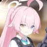 Hoshino (Armed)
