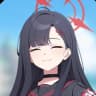 Ichika