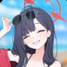 Ichika (Swimsuit)