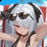 Iori (Swimsuit)