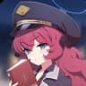 Iroha