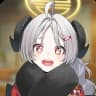 Izumi (New Year)