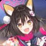 Izuna