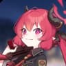Junko